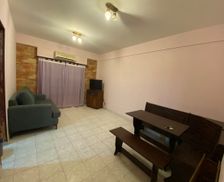 Argentina Provincia de Buenos Aires San Andres vacation rental compare prices direct by owner 34598091