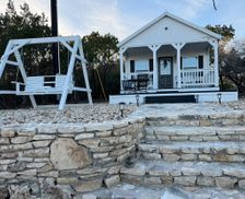 United States Texas Valley Mills vacation rental compare prices direct by owner 34640742