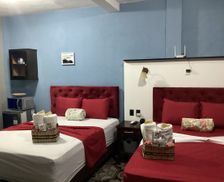 Guatemala Petén San Benito vacation rental compare prices direct by owner 33540773
