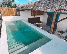 Mexico Yucatan Sisal vacation rental compare prices direct by owner 32539109