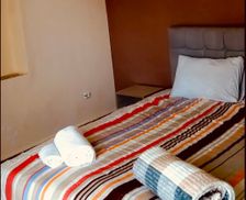 Algeria Tlemcen Wilaya de Tlemcen vacation rental compare prices direct by owner 34675753