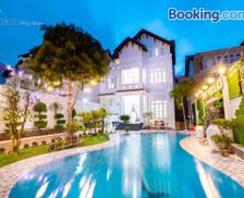 Vietnam Vũng Tàu Bà Rịa - Vũng Tàu vacation rental compare prices direct by owner 33681639