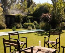 Argentina Provincia de Buenos Aires San Miguel del Monte vacation rental compare prices direct by owner 34121810