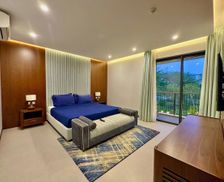 Vietnam Thành phố Phú Quốc Kiên Giang vacation rental compare prices direct by owner 27940762