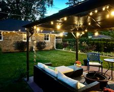 United States Illinois Oak Park vacation rental compare prices direct by owner 33476132