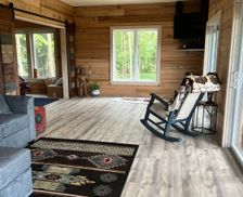 United States Missouri Williamsville vacation rental compare prices direct by owner 34273236