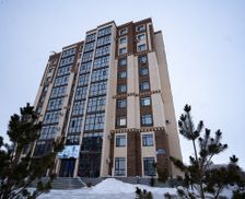 Kazakhstan Aqmola oblısı Kökşetaw vacation rental compare prices direct by owner 33688424