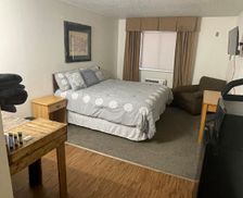 United States North Dakota Hettinger vacation rental compare prices direct by owner 34530569