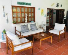 El Salvador Ahuachapan Barra de Santiago vacation rental compare prices direct by owner 2480302