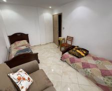 Algeria Blida Province Boufarik vacation rental compare prices direct by owner 32385009