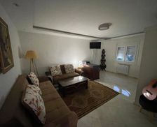 Algeria Blida Province Boufarik vacation rental compare prices direct by owner 32385613
