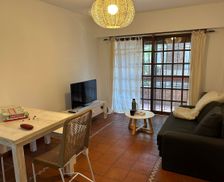 Argentina Provincia de Buenos Aires San Isidro vacation rental compare prices direct by owner 36193458