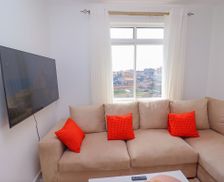 Kenya  Kiambu County vacation rental compare prices direct by owner 32639195