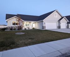 United States Idaho Kimberly vacation rental compare prices direct by owner 27216970