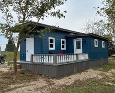 United States Kentucky Davella vacation rental compare prices direct by owner 32297092