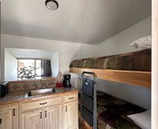 United States Utah Monroe vacation rental compare prices direct by owner 32983484