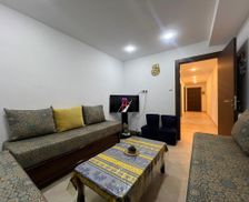 Algeria Wilaya d'Oran Oran vacation rental compare prices direct by owner 32384859