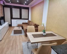 Serbia Central Serbia Kragujevac vacation rental compare prices direct by owner 32366223