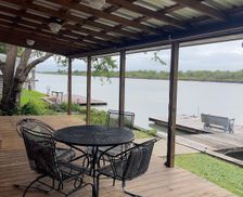 United States Texas Matagorda vacation rental compare prices direct by owner 32414189