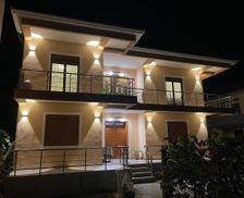 Albania Pogradec Qarku I Korçës vacation rental compare prices direct by owner 33003036