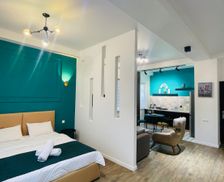 Georgia Imereti Kutaisi vacation rental compare prices direct by owner 33003409