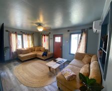 United States California Susanville vacation rental compare prices direct by owner 33071742