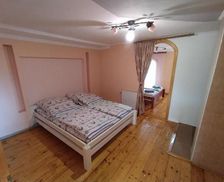 Ukraine Zakarpattia Oblast Izky vacation rental compare prices direct by owner 34755201