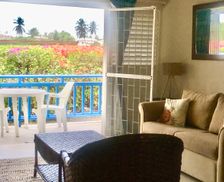 Barbados Christ Church Silver Sands vacation rental compare prices direct by owner 33111935