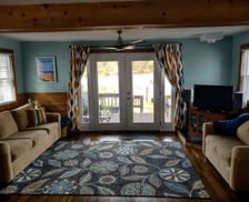 United States Michigan Erie vacation rental compare prices direct by owner 25202598