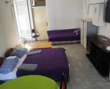 Serbia Central Serbia Beograd vacation rental compare prices direct by owner 33160325