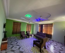 Ghana Volta Region Ho vacation rental compare prices direct by owner 32369111