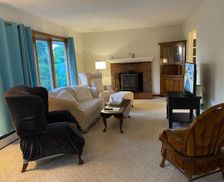 United States Vermont Essex Junction vacation rental compare prices direct by owner 33026874