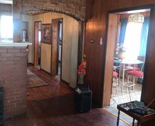 United States Pennsylvania McKeesport vacation rental compare prices direct by owner 33084479