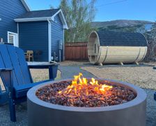 United States Montana Anaconda vacation rental compare prices direct by owner 32488283