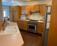 United States Idaho Hailey vacation rental compare prices direct by owner 33247343