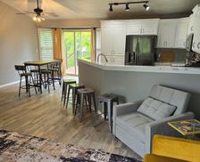 United States South Dakota Sioux Falls vacation rental compare prices direct by owner 33560876