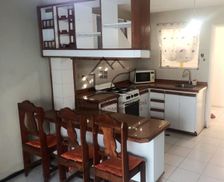 Venezuela Puerto Píritu Anzoátegui vacation rental compare prices direct by owner 33137960