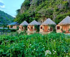 Vietnam Ninh Bình Ninh Hải vacation rental compare prices direct by owner 32376735