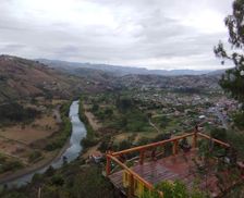 Ecuador Azuay Paute vacation rental compare prices direct by owner 32444983