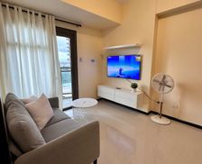 Philippines Metro Manila Pasay vacation rental compare prices direct by owner 32668275