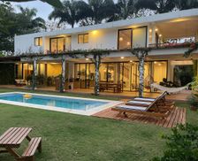 Ecuador Manabí Ayampe vacation rental compare prices direct by owner 32747366