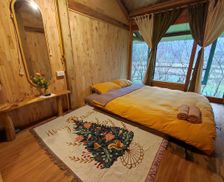 Vietnam Yên Bái Mù Cang Chải vacation rental compare prices direct by owner 33302126