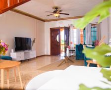 Jamaica St. Mary Parish Rio Nuevo vacation rental compare prices direct by owner 32835813