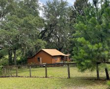 United States Florida Fort McCoy vacation rental compare prices direct by owner 32422447