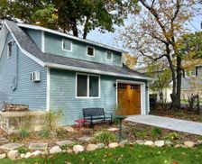 United States Michigan Crystal vacation rental compare prices direct by owner 32655930