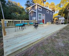 United States Florida Citra vacation rental compare prices direct by owner 32719028