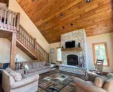 United States Wisconsin Saint Germain vacation rental compare prices direct by owner 33432100