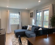 United States Maryland Silver Spring vacation rental compare prices direct by owner 32268842