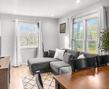 United States Maryland Silver Spring vacation rental compare prices direct by owner 32268842