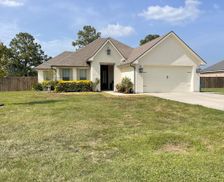 United States Louisiana Saint Martinville vacation rental compare prices direct by owner 32762459